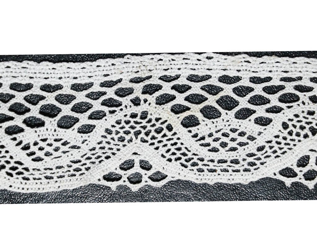 dyeable-greige-design-906-cotton-laces