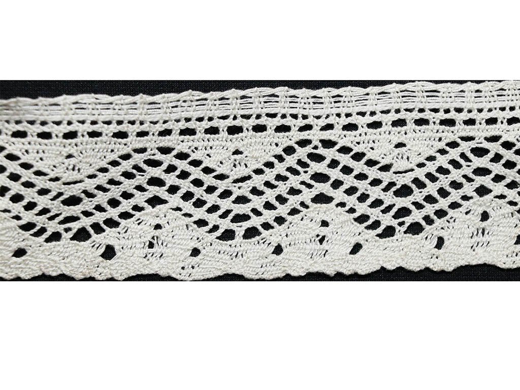 dyeable-greige-design-912-cotton-laces