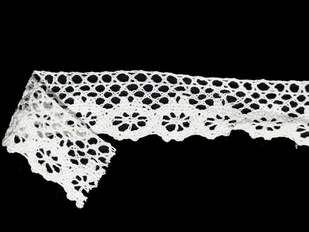 dyeable-greige-design-913-cotton-laces