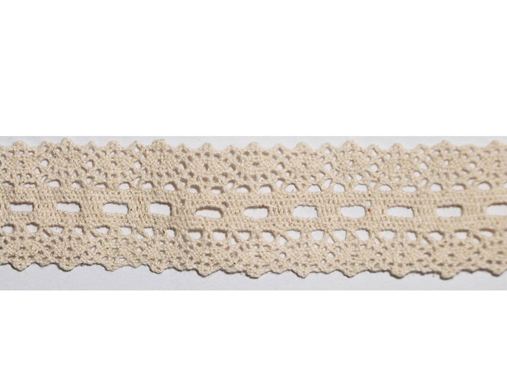 dyeable-greige-design-915-cotton-laces