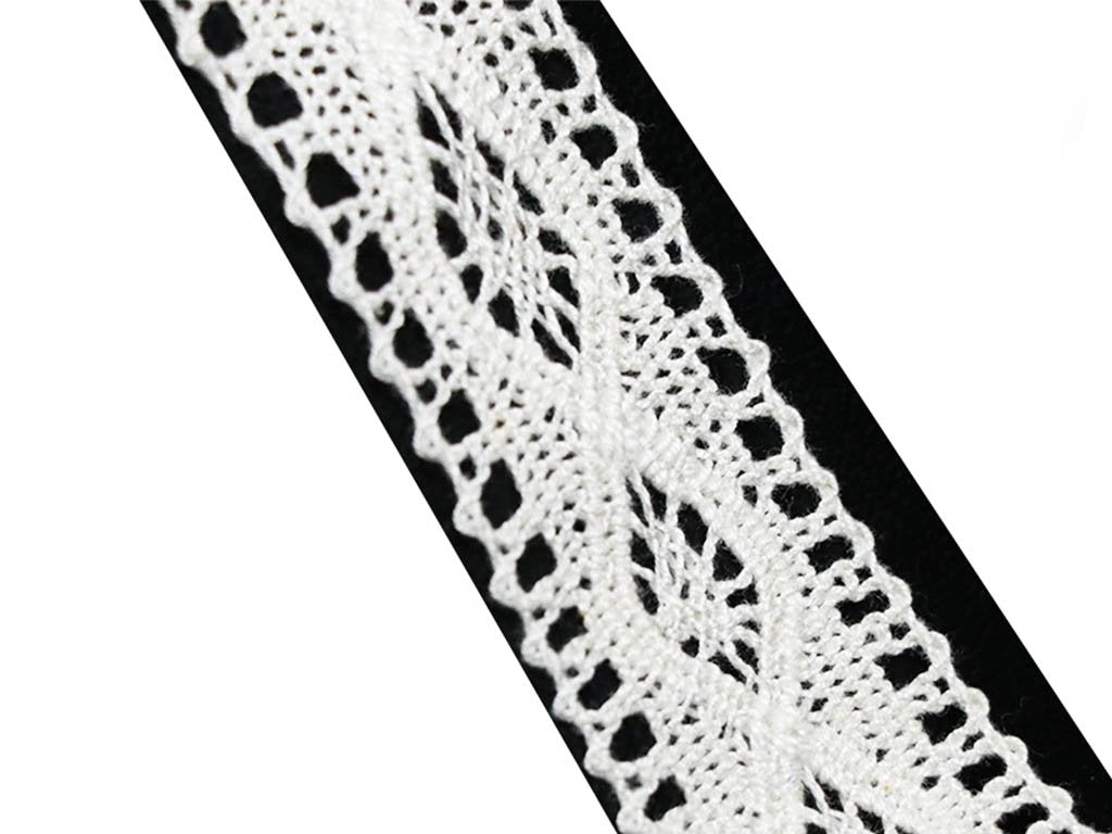 dyeable-greige-design-917-cotton-laces