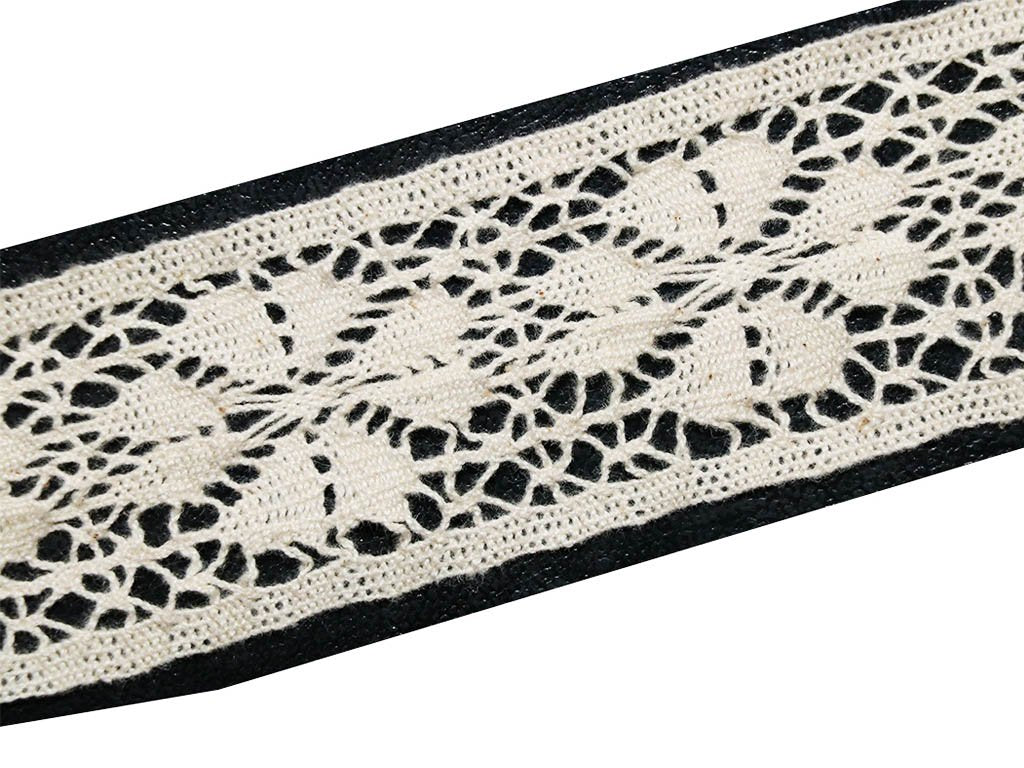 dyeable-greige-design-920-cotton-laces