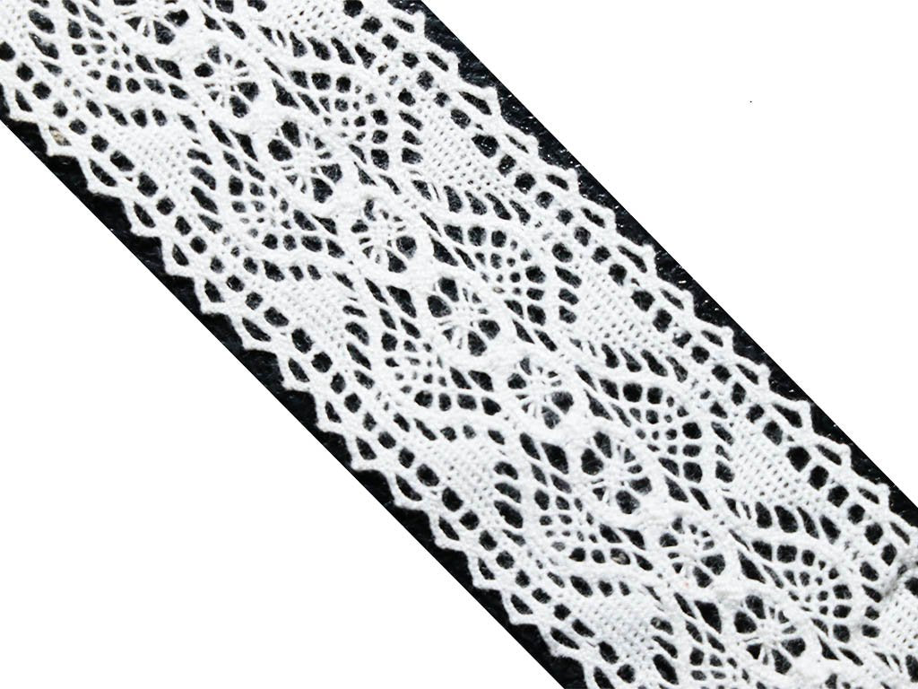 dyeable-greige-design-922-cotton-laces