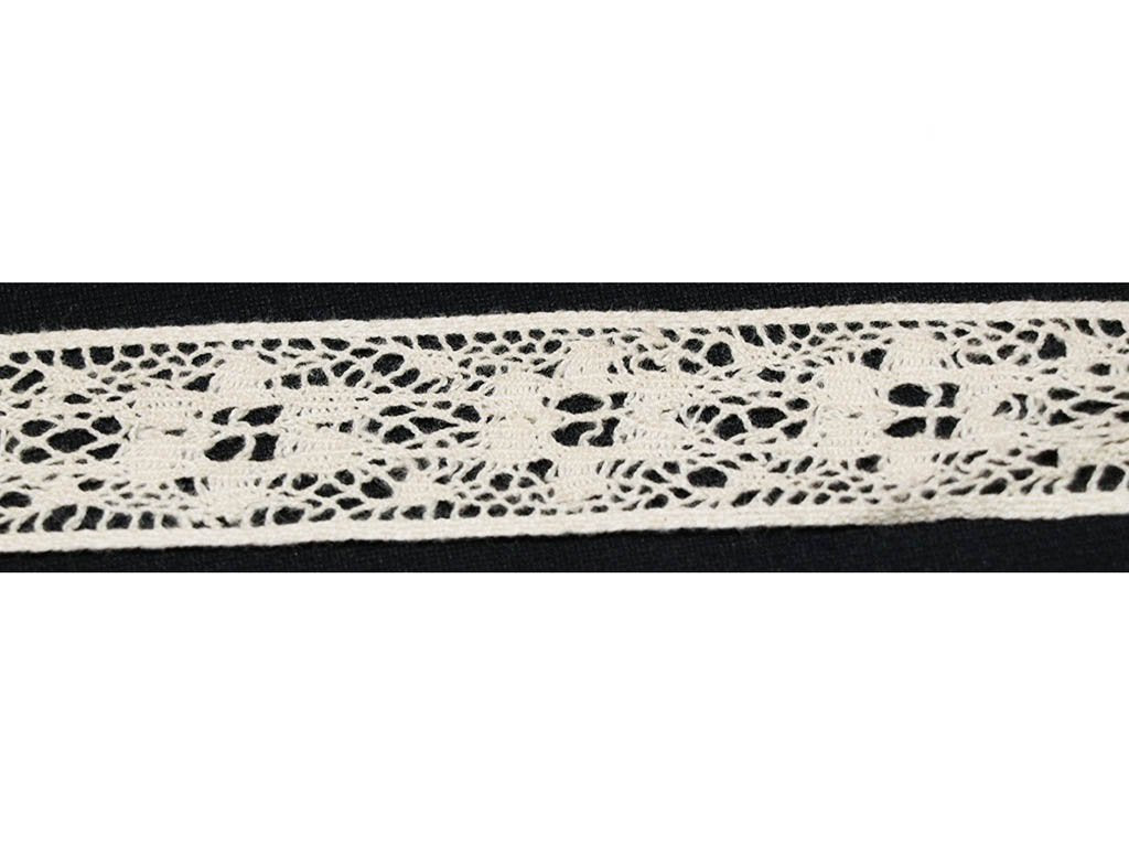 dyeable-greige-design-929-cotton-laces