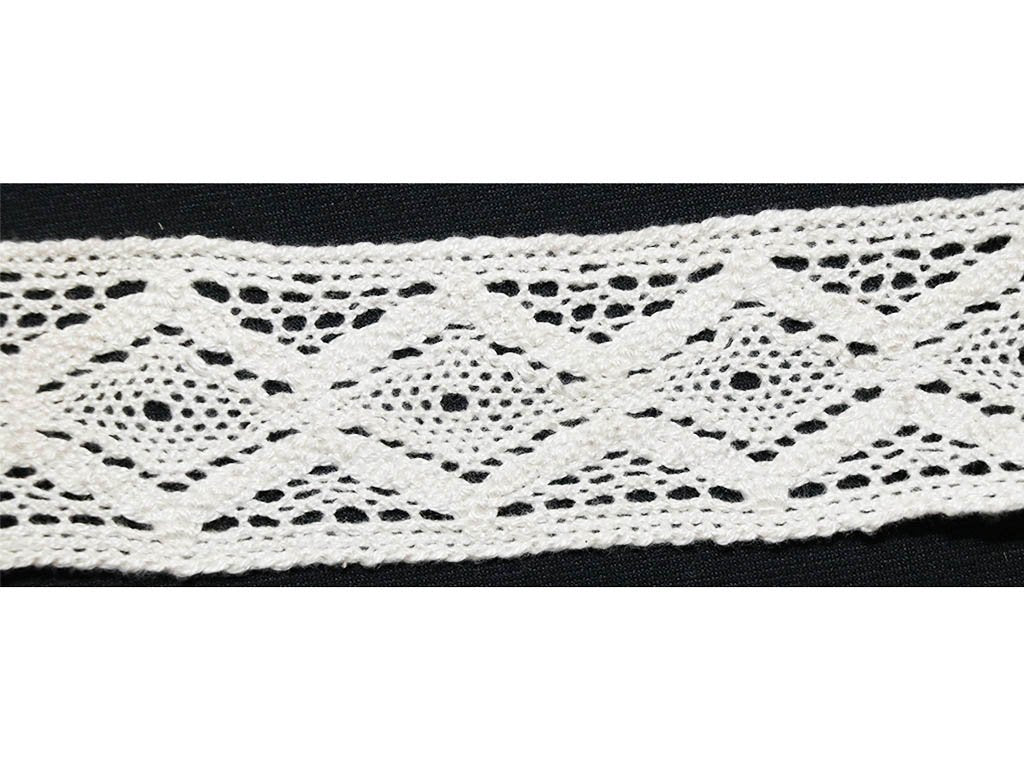 dyeable-greige-design-931-cotton-laces