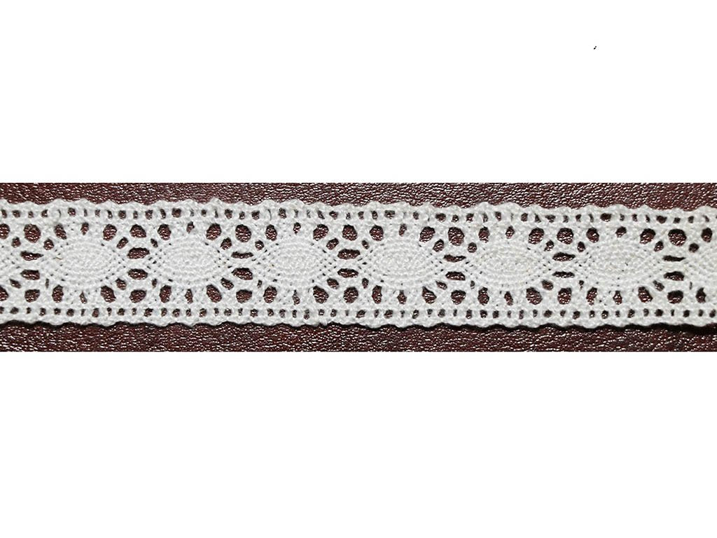 dyeable-greige-design-937-cotton-laces