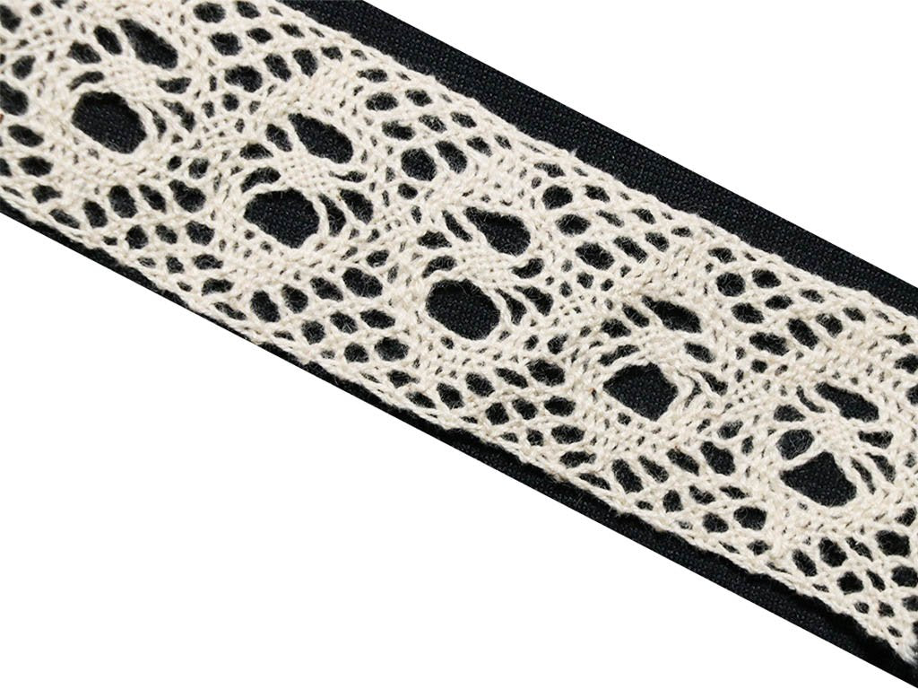 dyeable-greige-design-943-cotton-laces