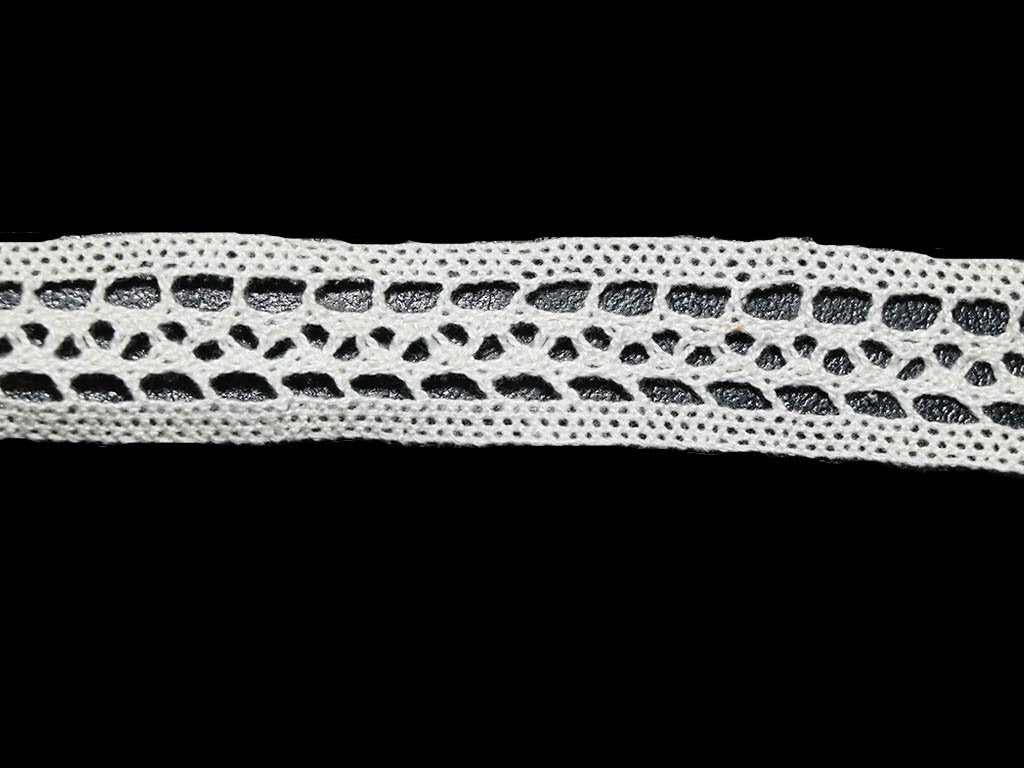 dyeable-greige-design-951-cotton-laces