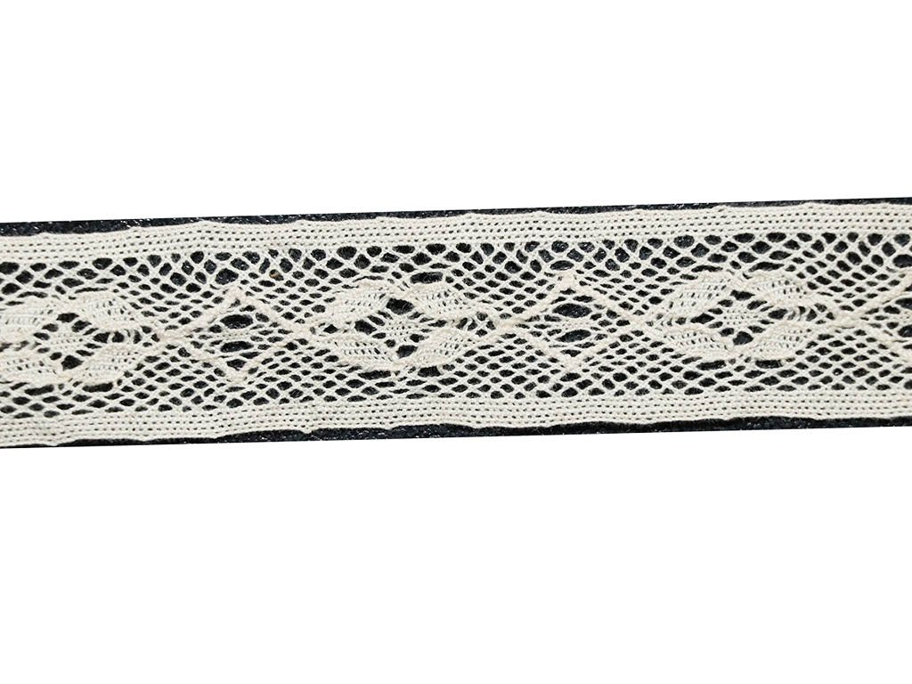 dyeable-greige-design-952-cotton-laces