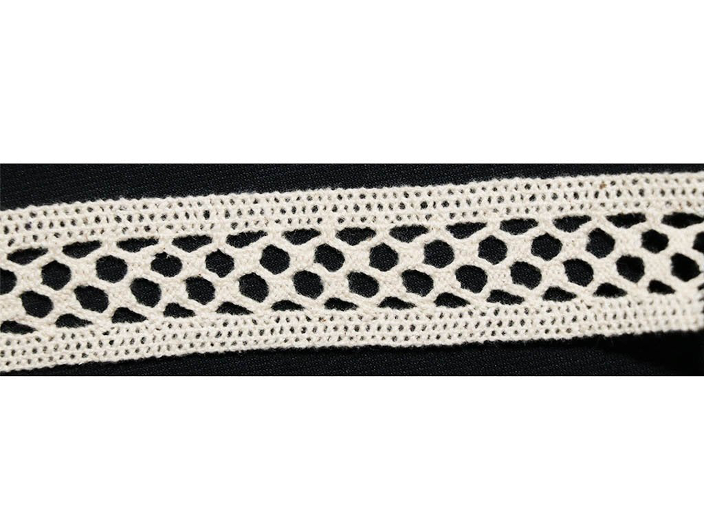 dyeable-greige-design-961-cotton-laces