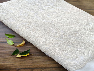 dyeable-heavy-lakhnawi-georgette-fabric