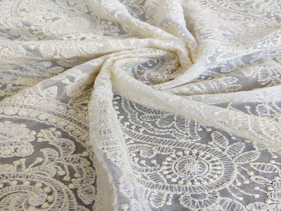 dyeable-heavy-lakhnawi-georgette-fabric