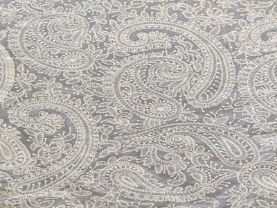 dyeable-heavy-lakhnawi-georgette-fabric