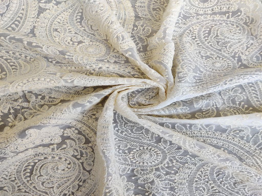 dyeable-heavy-lakhnawi-georgette-fabric