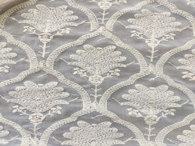 dyeable-lakhnawi-georgette-fabric-with-glitter-sequins-work-all-over