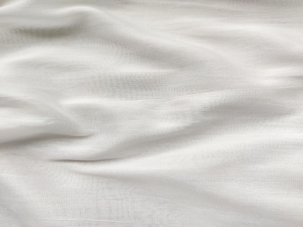 dyeable-moga-silk-fabric