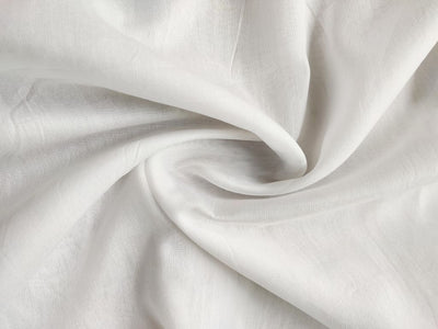 dyeable-moga-silk-fabric