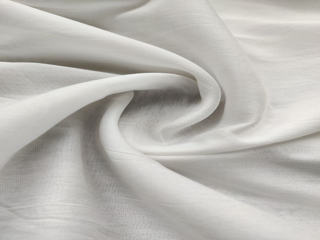 dyeable-moga-silk-fabric