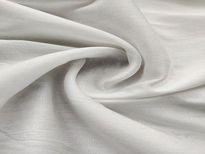 dyeable-moga-silk-fabric