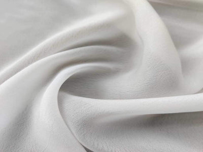 dyeable-natural-crepe-fabric