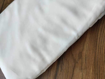 dyeable-natural-crepe-fabric