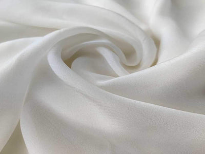 dyeable-natural-crepe-fabric
