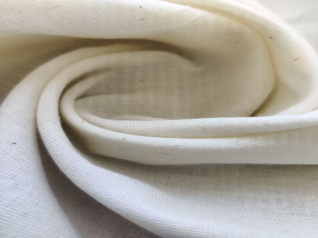 dyeable-off-white-plain-cotton-fabric