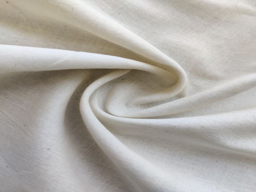 dyeable-off-white-plain-cotton-fabric