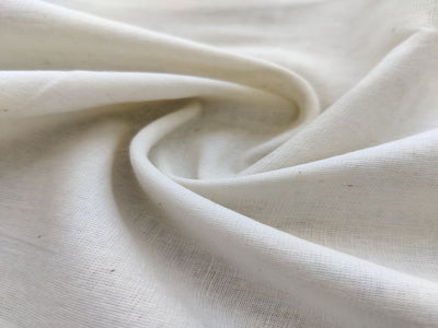 dyeable-off-white-plain-cotton-fabric