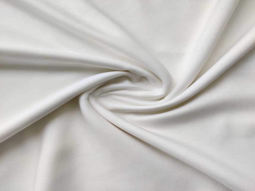 dyeable-rayon-fabric
