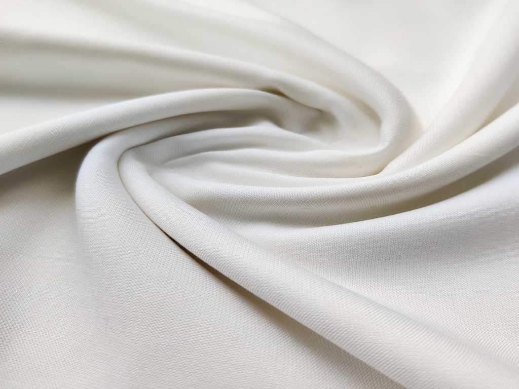 dyeable-rayon-fabric
