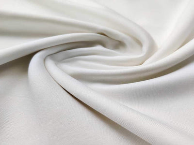 dyeable-rayon-fabric