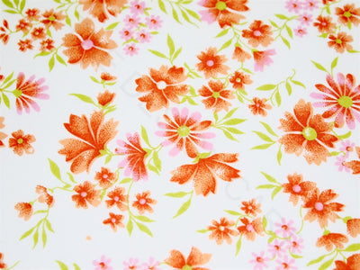 white-orange-flowers-cotton-fabric-rp-d4913-pgpgt-c