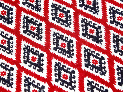 red-black-geometric-cotton-fabric-rp-d63-mb-c