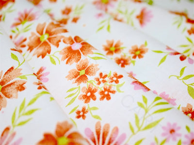 white-orange-flowers-cotton-fabric-rp-d4913-pgpgt-c