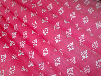 pink-small-motifs-chanderi-silk-fabric-rpd43-khadi-pink-ch