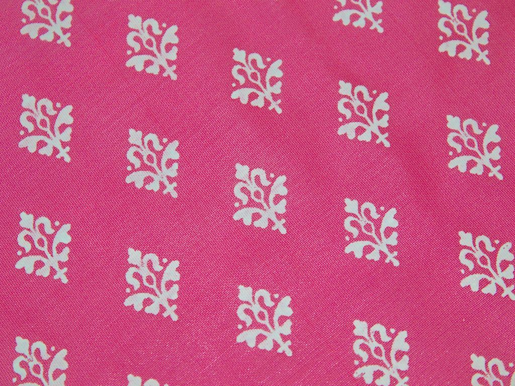pink-small-motifs-chanderi-silk-fabric-rpd43-khadi-pink-ch