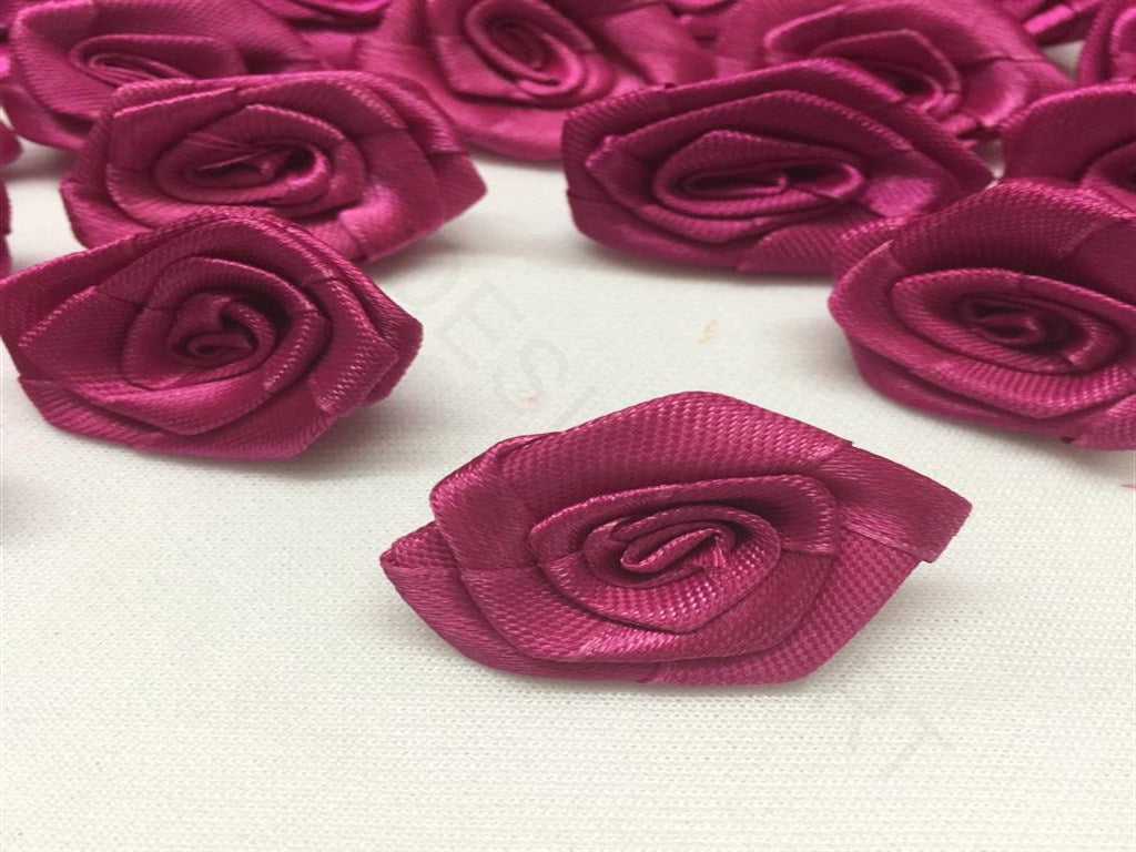magenta-pink-flowers-ef-efi307e