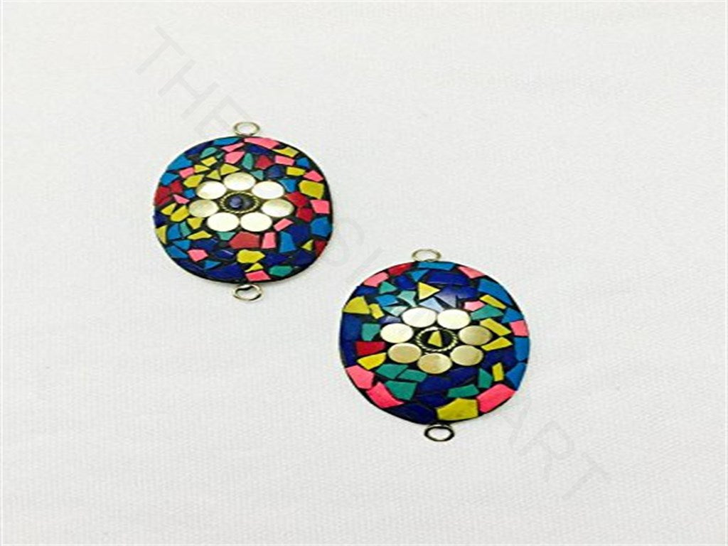 multicolour-oval-hancrafted-buttons-ef-efi716