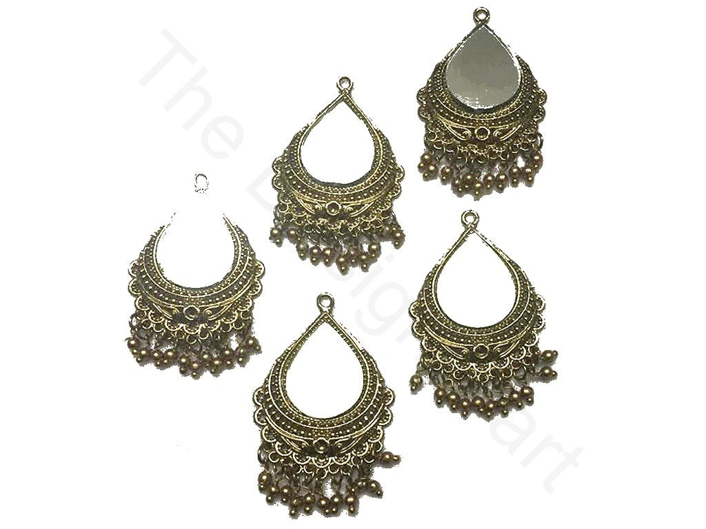 golden-antique-mirror-buttons-ef-efih267