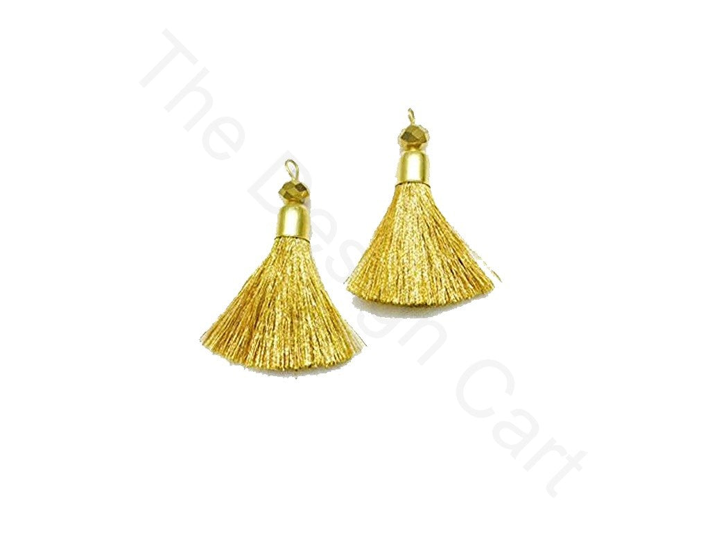golden-tassel-latkans-ef-efitas101