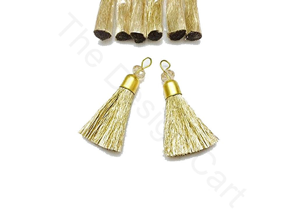 rose-gold-zari-tassels-ef-efitas102