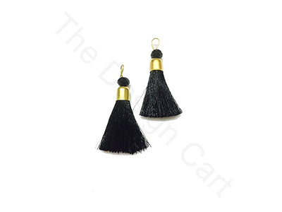 black-zari-tassels-ef-efitas106