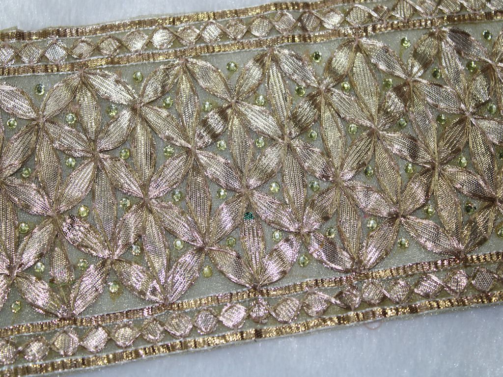 embellished-golden-gota-work-trim