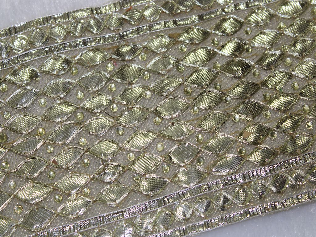 embellished-golden-gota-work-trim-1