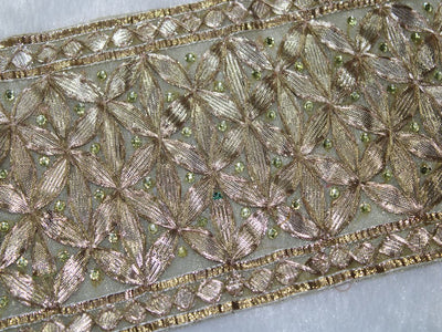 embellished-golden-gota-work-trim