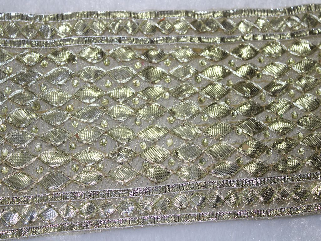 embellished-golden-gota-work-trim-1