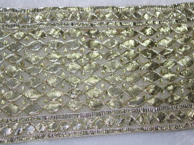 embellished-golden-gota-work-trim-1