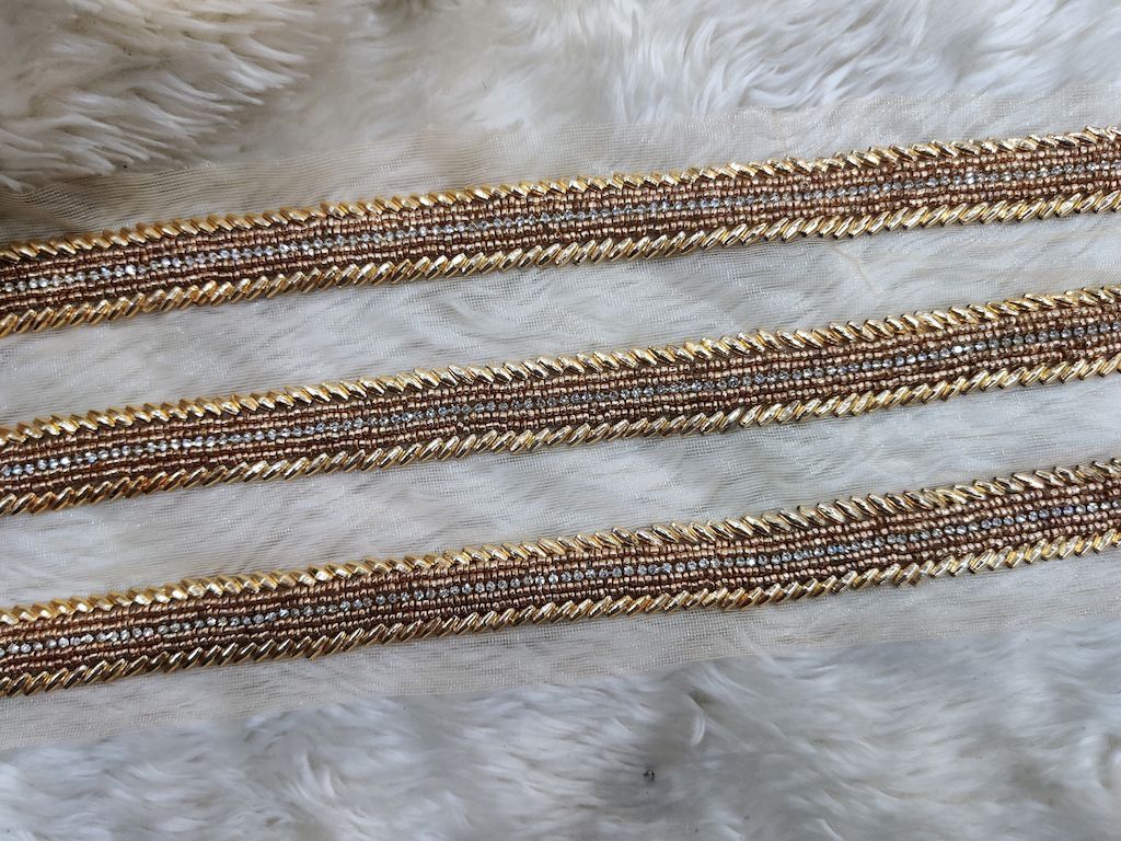 embellished-golden-handwork-trim