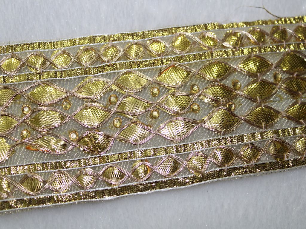 embellished-gota-work-trim